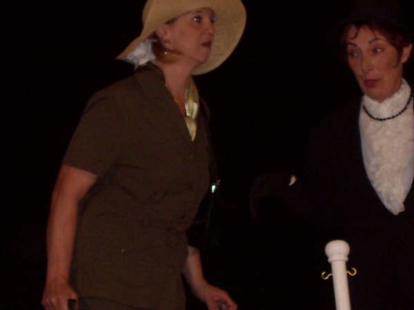Embruns Voyage Espadon 2008_007.JPG
